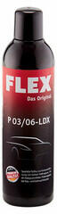 FLEX P 03/06-LDX polírozó paszta (443298)