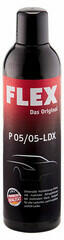 FLEX P 05/05-LDX polírozó paszta (443271)