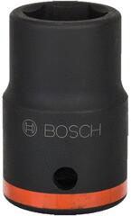 Bosch Hosszú gépi dugókulcs 32 mm x 53 mm 1/2 inch (1608556029)