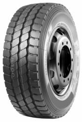 LINGLONG Kxa400 385/65R22.5 164J 24PR (8605068700354)