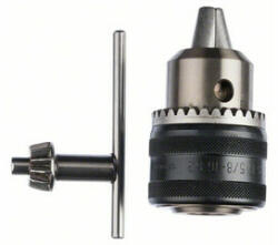 Bosch fogaskoszorús tokmány 3 - 16 mm | 5/8 - 16 UNF (1608571056)