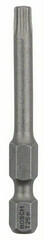 Bosch torx behajtóbit T25 | 49 mm | 1/4 25 db (2607002512)