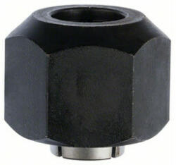 Bosch befogópatron 8 mm (2608570111)