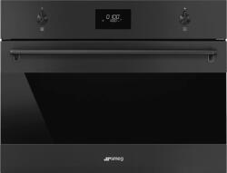 Smeg SO4301M0N Classica