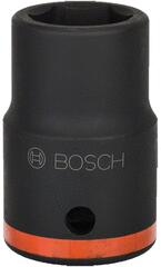 Bosch Rövid gépi dugókulcs 22 mm x 50 mm 3/4 inch (1608556011)