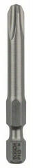 Bosch phillips behajtóbit PH3 | 49 mm | 1/4 inch 25 db (2607002504)