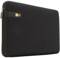Case Logic Husa laptop Caselogic Sleeve, 13-14 inch, Negru