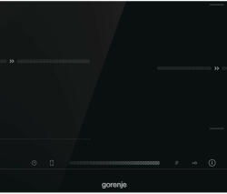 Gorenje ISC645BSC Főzőlap