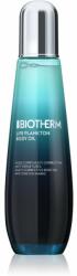 Biotherm Life Plankton ulei pentru fermitate impotriva vergeturilor pentru femei 125 ml