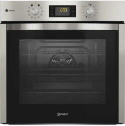 Indesit IFWS 5844 JH IX