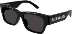 Balenciaga BB0262SA 001
