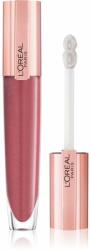 L'Oréal Glow Paradise Balm in Gloss lip gloss cu acid hialuronic culoare 404 I Insert 7 ml
