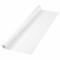 Fomei papír háttér 2, 7x11 m - arctic white (ZC1265)