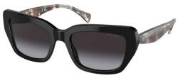 Ralph Lauren RA5292 50018G