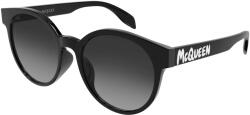 Alexander McQueen AM0349SA 001