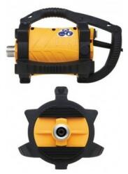 Enar Motor electric DINGO ENAR, 2300W