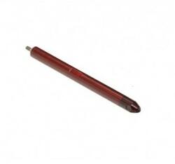 Sifee Cap de vibrare SIFEE diametru 25mm