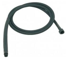 Enar Ax flexibil de transmisie pentru vibrator de beton DINGO ENAR, lungime 6m, pentru Ø 38, 48, 58mm