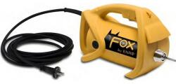 Enar Motor electric 2300W FOX - ENAR