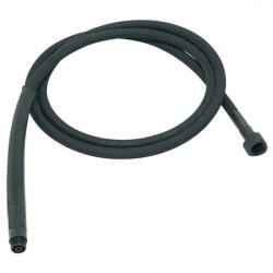 Enar Ax flexibil de transmisie pentru vibrator de beton AVMU, FOX, lungime 6m, pentru Ø 38, 48, 58mm