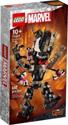 LEGO® Marvel - Venom Groot (76249)