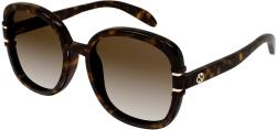Gucci GG1068SA 002