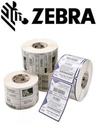 ZEBRA Z-Ultimate 3000T Label 3007453 18db (3007453)