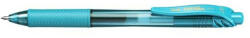 Pentel EnerGelX BL107-SX 0, 7mm v. kék zselés rollertoll (BL107-SX) - tobuy