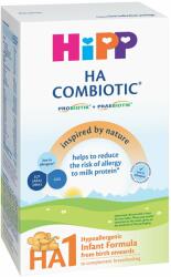 HiPP Lapte praf Hipp Combiotic HA 1, 350 g