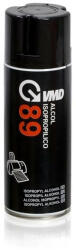 VMD VMD89 400ml Isopropyl alkohol spray (17289) - tobuy