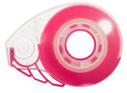 ICO Smart rózsaszín ragasztószalag-tépő (9570079013) - tobuy