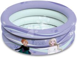 Mondo Piscină gonflabilă Frozen Mondo diametru 60 cm 3 compartimente de la 10 luni (MON16917)