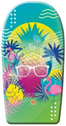 Mondo Placă de spumă pentru bodyboard Surfing Mondo 94 cm (MON11237)