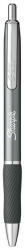 Sharpie S-Gel metal ezüst zseléstoll (NSH2162642) - tobuy