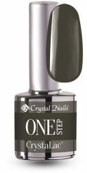 Crystal Nails KK ONE STEP CrystaLac 1S109 - 8ml