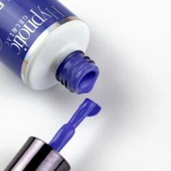 BrillBird KK Hypnotic Gel&Lac 8ml 180