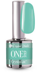 Crystal Nails KK ONE STEP CrystaLac 1S116 - 8ml