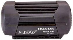 Honda Baterie Li-ion 6Ah Honda DP3660XA (DP3660XA)