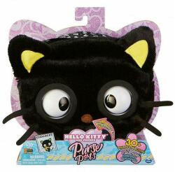 Spin Master Purse Pets: Hello Kitty Chococat interaktív táska - Spin Master (6064595/20137758)