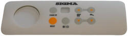 Motan Membrana centrala Motan Sigma (PM500323)