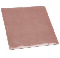 Thermal Grizzly Pad Termic Thermal Grizzly Minus Pad Extreme, 0.5mm (TG-MPE-100-100-05-R)