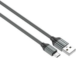 LDNIO Cablu de Date LDNIO LS431 1m microUSB (28543)