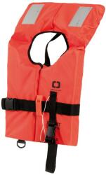 Osculati Nautics Vesta de salvare ITALIA 7 Junior lifejacket 100N (22.458.03)