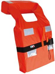 Osculati Nautics Vesta de salvare copii FLORIDA 7 Junior lifejacket 150N (30-50 kg) (22.459.03)