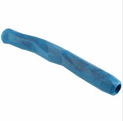 Ruffwear Jucărie pentru câini Ruffwear Gnawt-a-Stick Blue Pool albastră