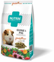 NUTRIN NUTRIN Complete Turkey GRAIN FREE 400 g