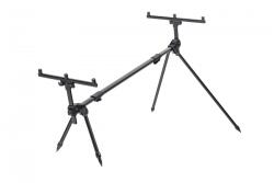  MIVARDI Mivardi Rod pod Hardcore XL 6 picioare Suport lanseta