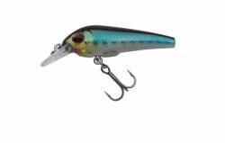  BERKLEY Berkley Hit Stick 3, 5cm/1.9g floating Blue Shiner