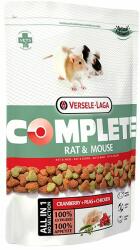 Versele-Laga Versele Laga Rat Complete 500 g - hrană pentru şobolani