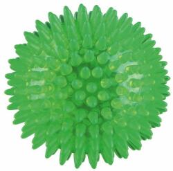 TRIXIE Jucărie câine- minge cu țepi, 8 cm